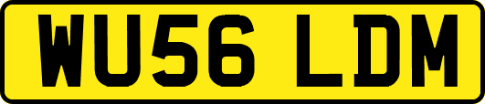 WU56LDM