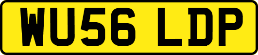 WU56LDP