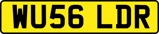 WU56LDR