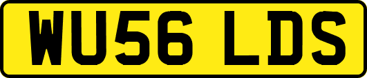 WU56LDS