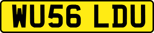WU56LDU