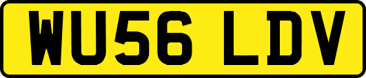 WU56LDV
