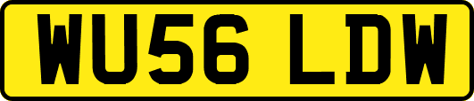 WU56LDW