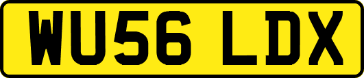 WU56LDX