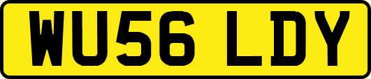 WU56LDY