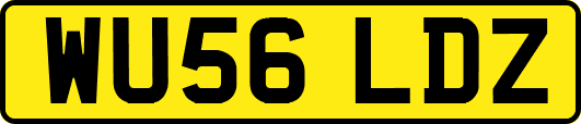 WU56LDZ