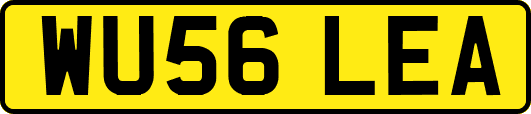 WU56LEA