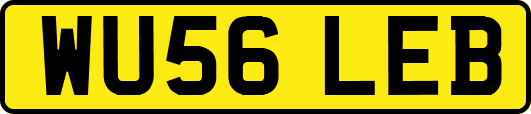 WU56LEB