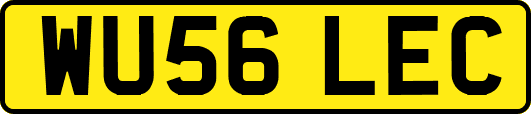 WU56LEC