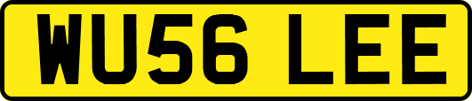 WU56LEE