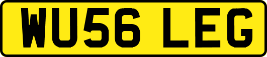 WU56LEG
