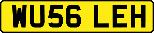WU56LEH
