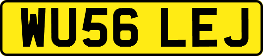 WU56LEJ