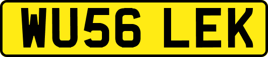 WU56LEK