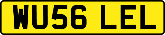 WU56LEL