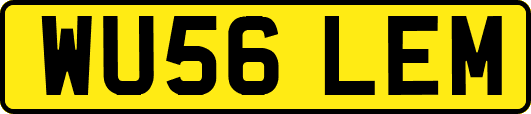 WU56LEM