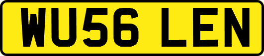 WU56LEN