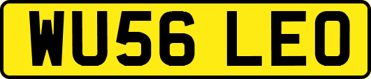 WU56LEO