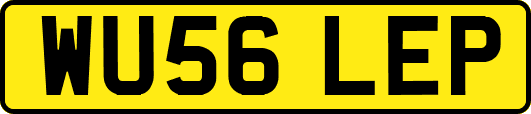 WU56LEP