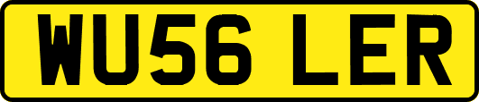WU56LER
