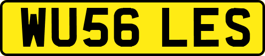 WU56LES