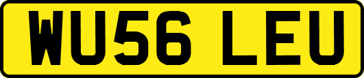 WU56LEU