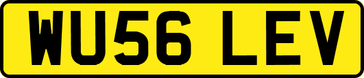 WU56LEV