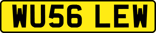WU56LEW