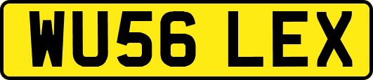 WU56LEX