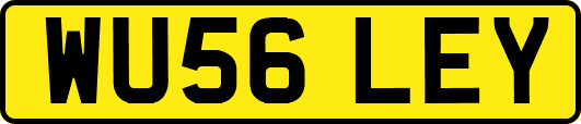 WU56LEY