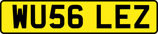 WU56LEZ