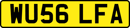 WU56LFA