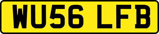 WU56LFB