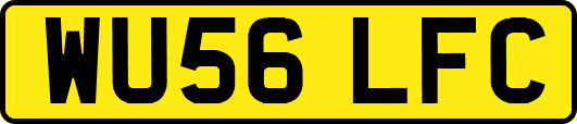 WU56LFC
