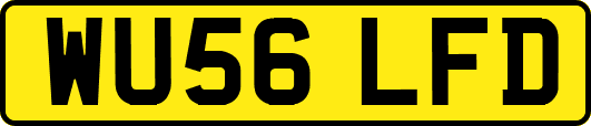 WU56LFD