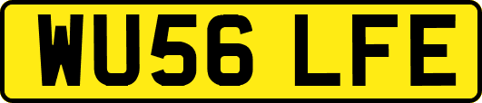 WU56LFE