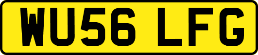 WU56LFG