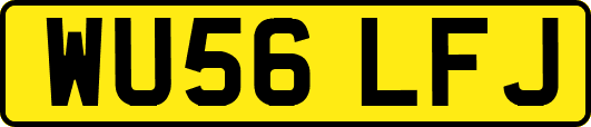 WU56LFJ