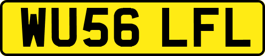 WU56LFL