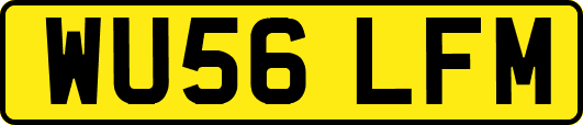WU56LFM