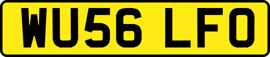 WU56LFO