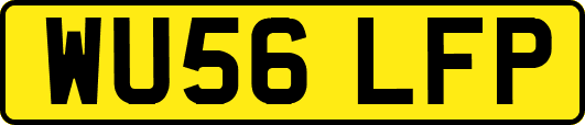 WU56LFP