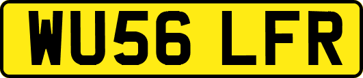 WU56LFR