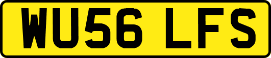 WU56LFS