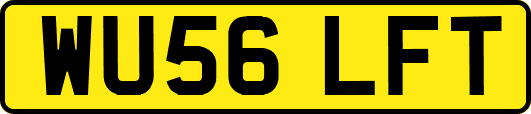 WU56LFT