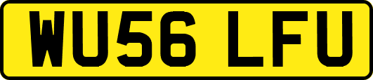 WU56LFU