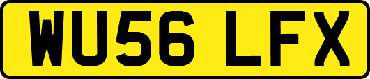 WU56LFX