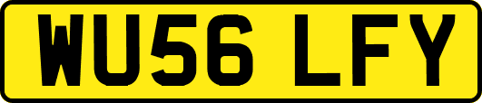 WU56LFY