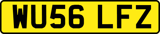 WU56LFZ