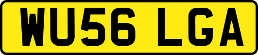 WU56LGA